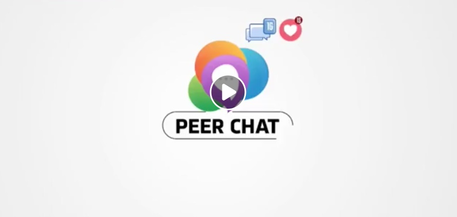 Peer Chat Interview: Times TV