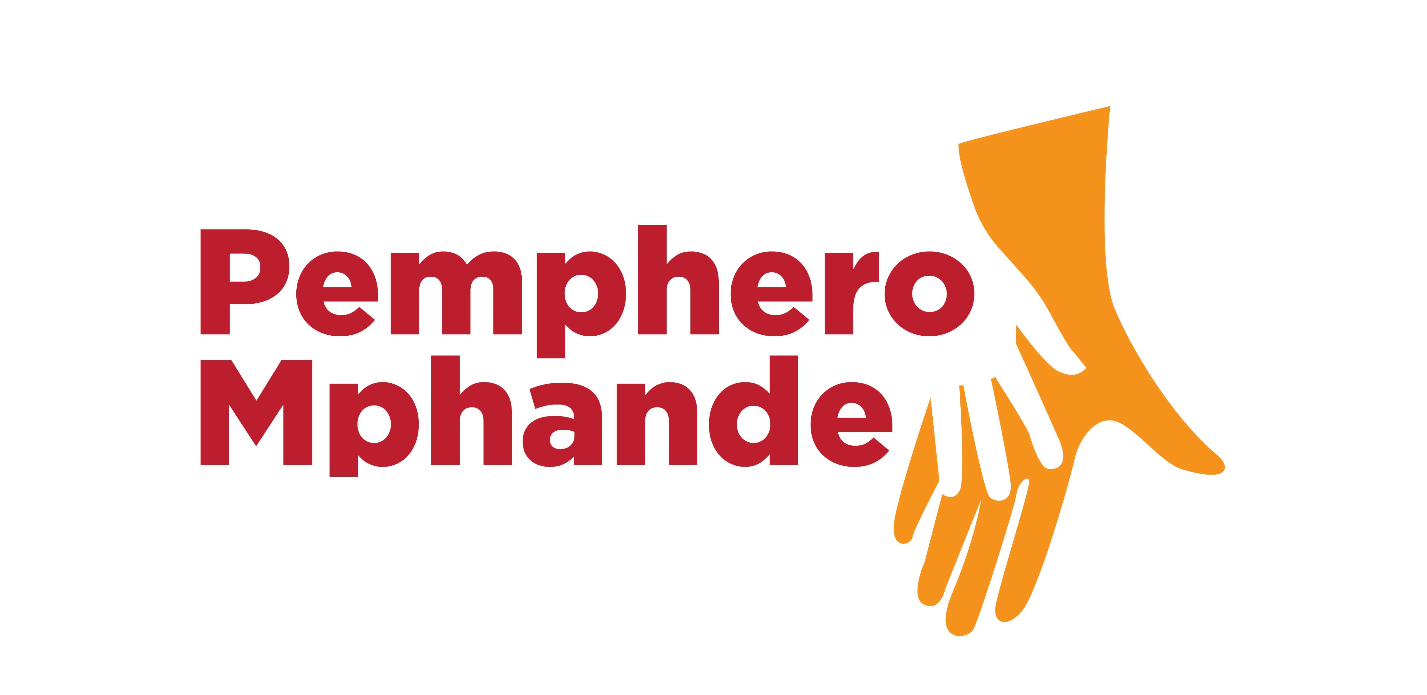 Pemphero Mphande